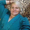 Светлана, 51 год