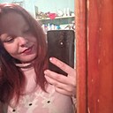 Виктория, 25 лет