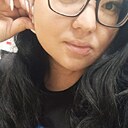 Алина, 35 лет