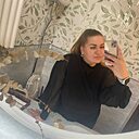 Ирина, 39 лет