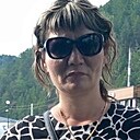 Анастасия, 41 год