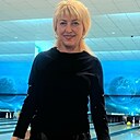 Галина, 48 лет