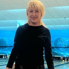 Фотография девушки Галина, 48 лет из г. Волгоград