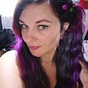Марина, 41 год