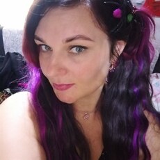 Фотография девушки Марина, 41 год из г. Нижний Новгород