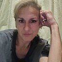 Инна, 52 года