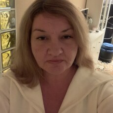 Фотография девушки Светлана, 46 лет из г. Раменское