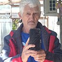 Валера, 63 года