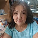 Алимжана, 59 лет