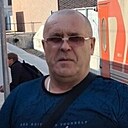 Николай, 55 лет