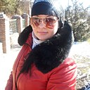 Алиса, 33 года