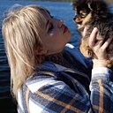 Юлия, 37 лет