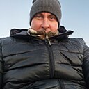 Алексей, 40 лет