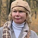 Елена, 55 лет