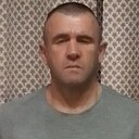 Сергей, 47 лет