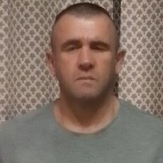 Фотография мужчины Сергей, 47 лет из г. Зеленокумск