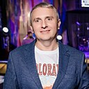 Дмитрий, 39 лет