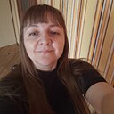 Аня, 38 лет