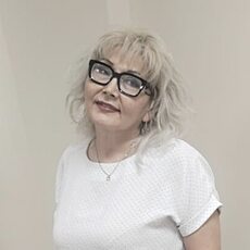 Фотография девушки Аля, 52 года из г. Сургут