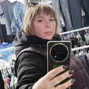 Суфия, 40 лет