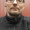 Вадим, 40 лет