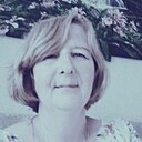 Алла, 56 лет