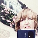 Алла, 56 лет