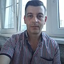 Ярослав, 46 лет