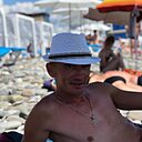 Дмитрий, 37 лет