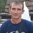 Дмитрий, 37 лет