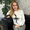 Татьяна, 40 лет