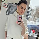 Yana, 46 лет
