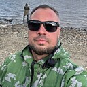Игнат, 34 года
