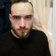 Фотография мужчины Павел, 37 лет из г. Кричев