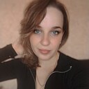 Анастасия, 31 год