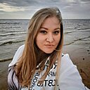 Екатерина, 34 года
