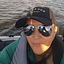 Мария, 50 лет