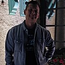 Max, 45 лет