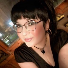 Фотография девушки Екатерина, 37 лет из г. Судиславль