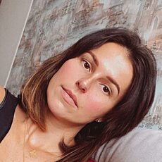 Фотография девушки Юля, 33 года из г. Пятигорск