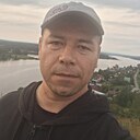 Андрей, 42 года