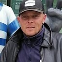 Андрей, 35 лет