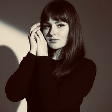 Фотография девушки Маргарита, 31 год из г. Смоленск