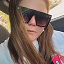 Ксеня, 31 год