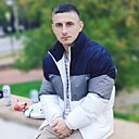 Костя, 34 года