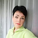 Елена, 50 лет