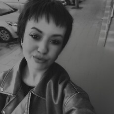 Фотография девушки Катерина, 25 лет из г. Таганрог