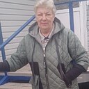 Марина, 60 лет