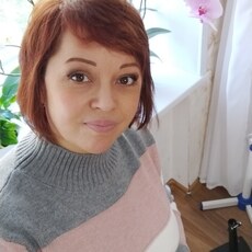 Фотография девушки Салима, 47 лет из г. Кумертау