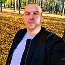 Serega, 36 лет